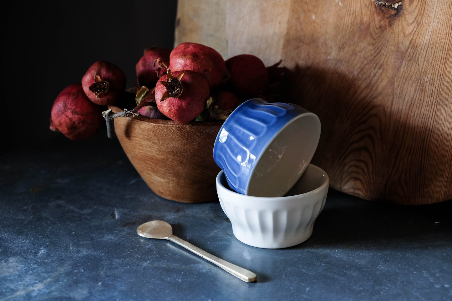 Ceramic Ramekin